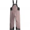 Picture Organic Clothing U66 Bib 2024