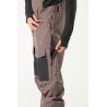 Picture Organic Clothing U66 Bib 2024