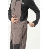 Picture Organic Clothing U66 Bib 2024