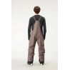 Picture Organic Clothing U66 Bib 2024