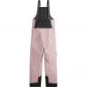 Picture Organic Clothing U62 Bib W 2024