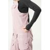 Picture Organic Clothing U62 Bib W 2024