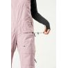 Picture Organic Clothing U62 Bib W 2024