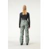 Picture Organic Clothing Treva Printed W 2024