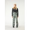 Picture Organic Clothing Treva Printed W 2024