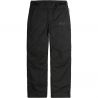 Picture Organic Clothing Time Jr 2024