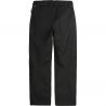 Picture Organic Clothing Time Jr 2024