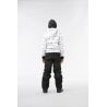 Picture Organic Clothing Time Jr 2024