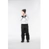 Picture Organic Clothing Time Jr 2024