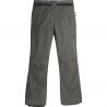 Picture Organic Clothing Picture Object 2024