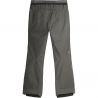 Picture Organic Clothing Picture Object 2024