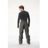 Picture Organic Clothing Picture Object 2024