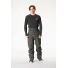 Picture Organic Clothing Picture Object 2024