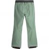 Picture Organic Clothing Picture Object 2024