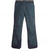 Picture Organic Clothing Picture Object 2024