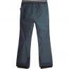 Picture Organic Clothing Picture Object 2024