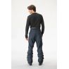 Picture Organic Clothing Picture Object 2024