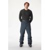 Picture Organic Clothing Picture Object 2024