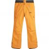 Picture Organic Clothing Picture Object 2024
