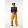 Picture Organic Clothing Picture Object 2024