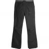 Picture Organic Clothing Picture Object 2024