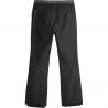 Picture Organic Clothing Picture Object 2024