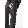 Picture Organic Clothing Picture Object 2024