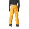 Picture Organic Clothing Picture Object 2024