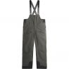 Picture Organic Clothing Avening Bib 2024