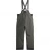 Picture Organic Clothing Avening Bib 2024