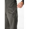 Picture Organic Clothing Avening Bib 2024
