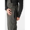 Picture Organic Clothing Avening Bib 2024
