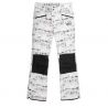 Picture Organic Clothing Plan Printed 2024