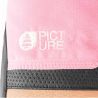 Picture Organic Clothing Kali W
