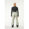 Picture Organic Clothing Exa W 2024