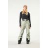 Picture Organic Clothing Exa W 2024