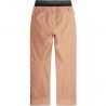 Picture Organic Clothing Exa W 2024