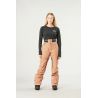 Picture Organic Clothing Exa W 2024