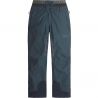 Picture Organic Clothing Exa W 2024