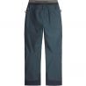 Picture Organic Clothing Exa W 2024