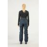 Picture Organic Clothing Exa W 2024