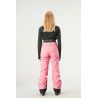 Picture Organic Clothing Exa W 2024