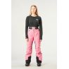 Picture Organic Clothing Exa W 2024