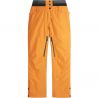 Picture Organic Clothing Exa W 2024