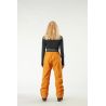 Picture Organic Clothing Exa W 2024