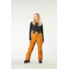 Picture Organic Clothing Exa W 2024