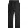 Picture Organic Clothing Exa W 2024