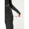 Picture Organic Clothing Exa W 2024