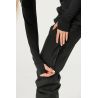Picture Organic Clothing Exa W 2024