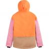Picture Organic Clothing Seakrest W 2024